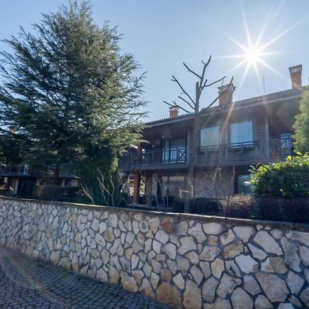 Villa 44 Sozopolis Εξωτερικό φωτογραφία