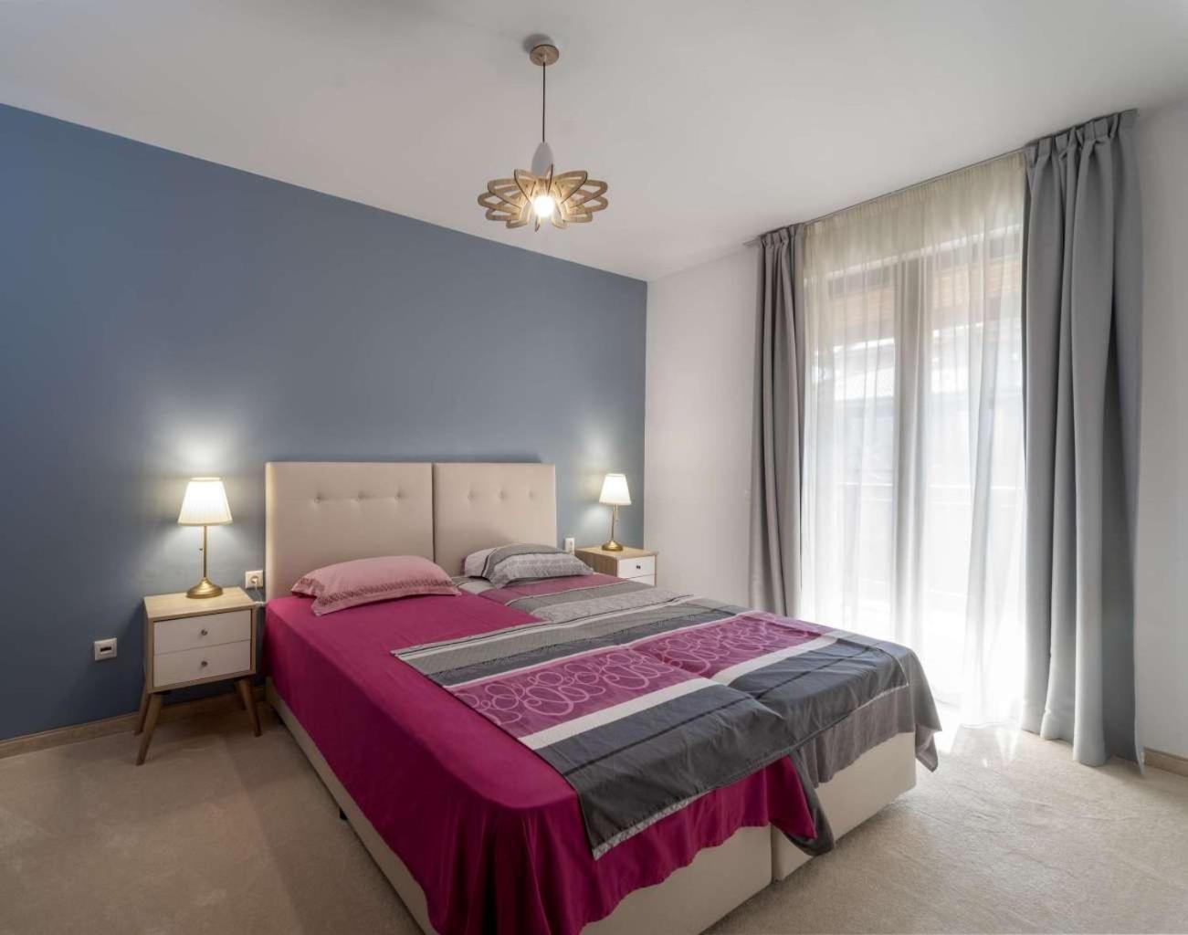 Villa 44 Sozopolis Εξωτερικό φωτογραφία