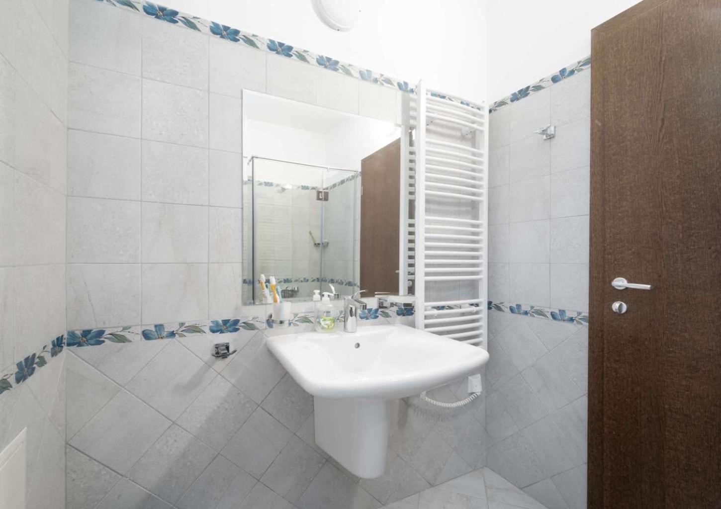 Villa 44 Sozopolis Εξωτερικό φωτογραφία