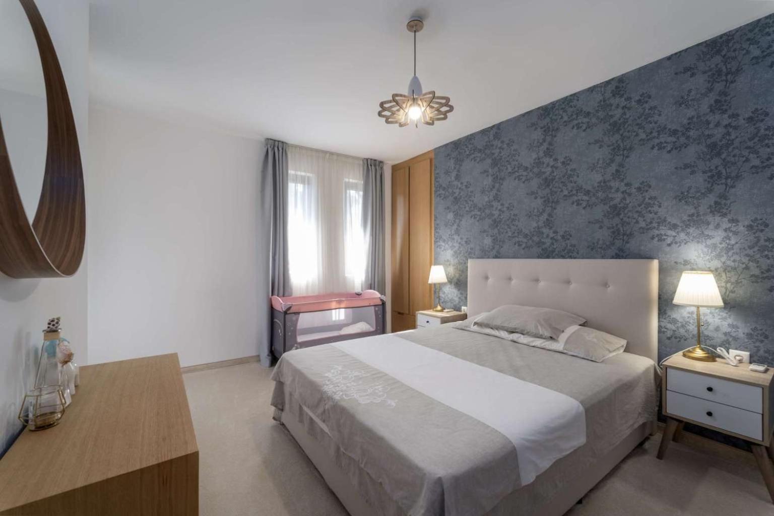 Villa 44 Sozopolis Εξωτερικό φωτογραφία