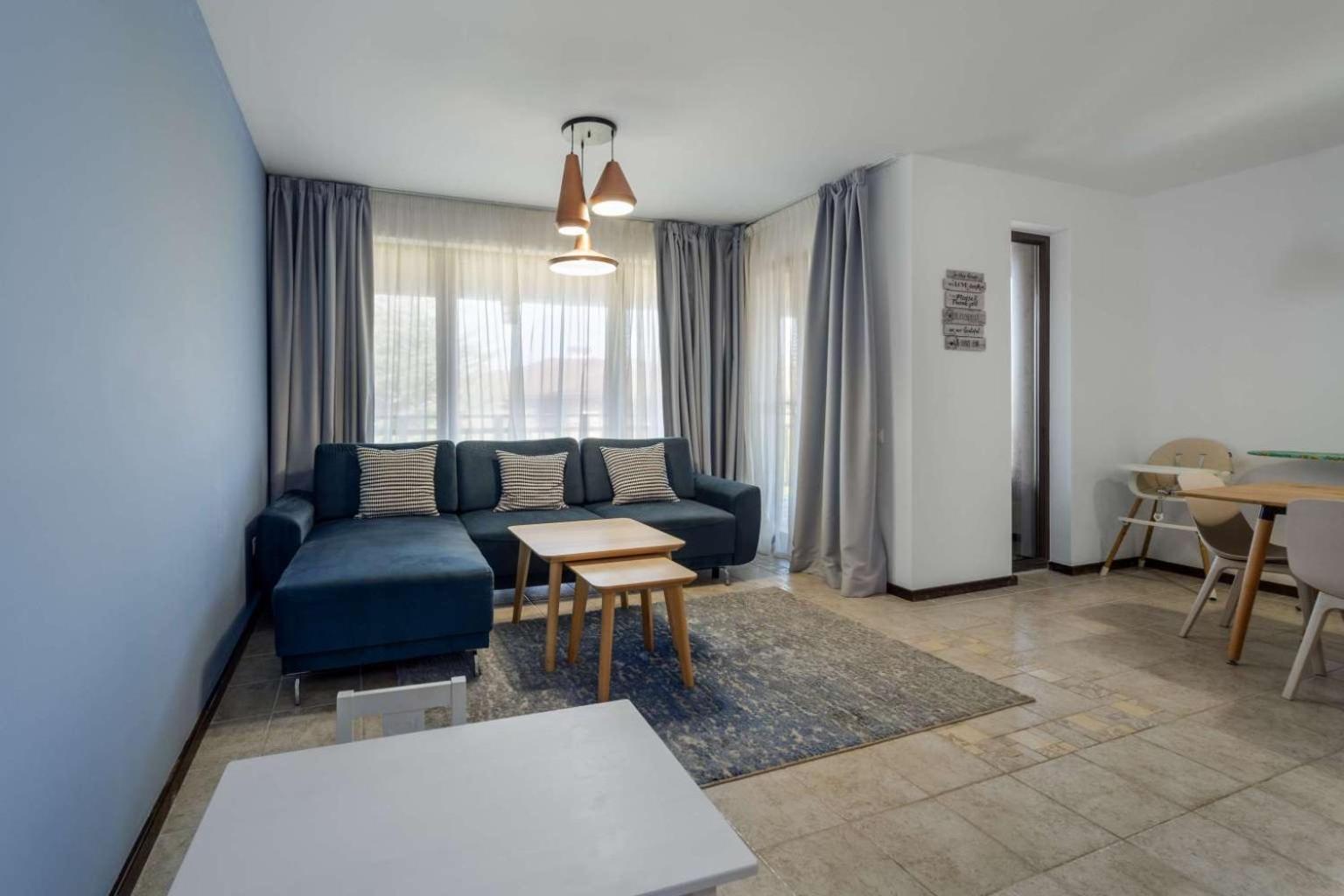 Villa 44 Sozopolis Εξωτερικό φωτογραφία